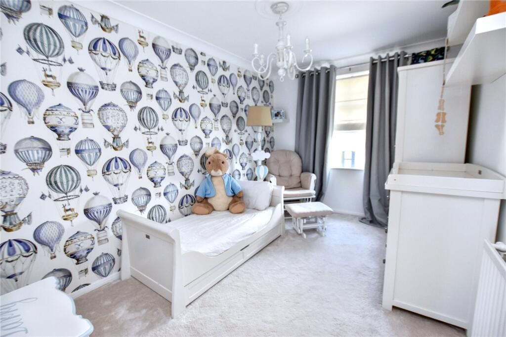 Additional image 17 of 5 bed semi-detached house for saleBowness Road, Bexleyheath DA7