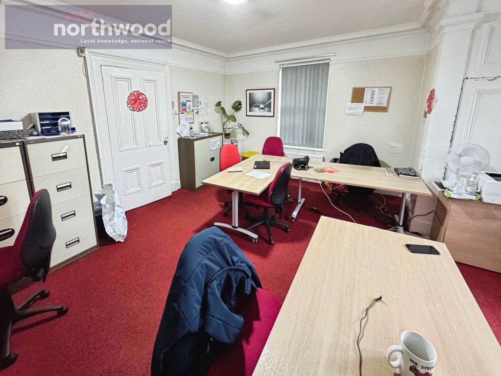 Additional image 6 of 4 bed detached house for saleParkfield Avenue, Birkenhead CH41