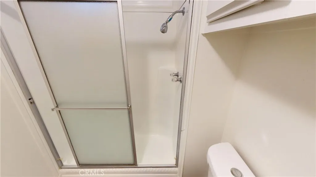 Additional image 20 of 24001 Muirlands Boulevard Unit 138, Lake Forest, CA 92630