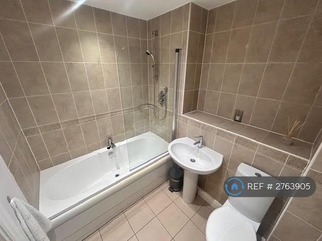 Additional image 12 of Westwood Grove, Solihull, B91