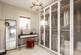 Additional image 16 of The Dale - Plot 101 at Parc Llandaf, Parc Llandaf, Llantrisant Road CF5