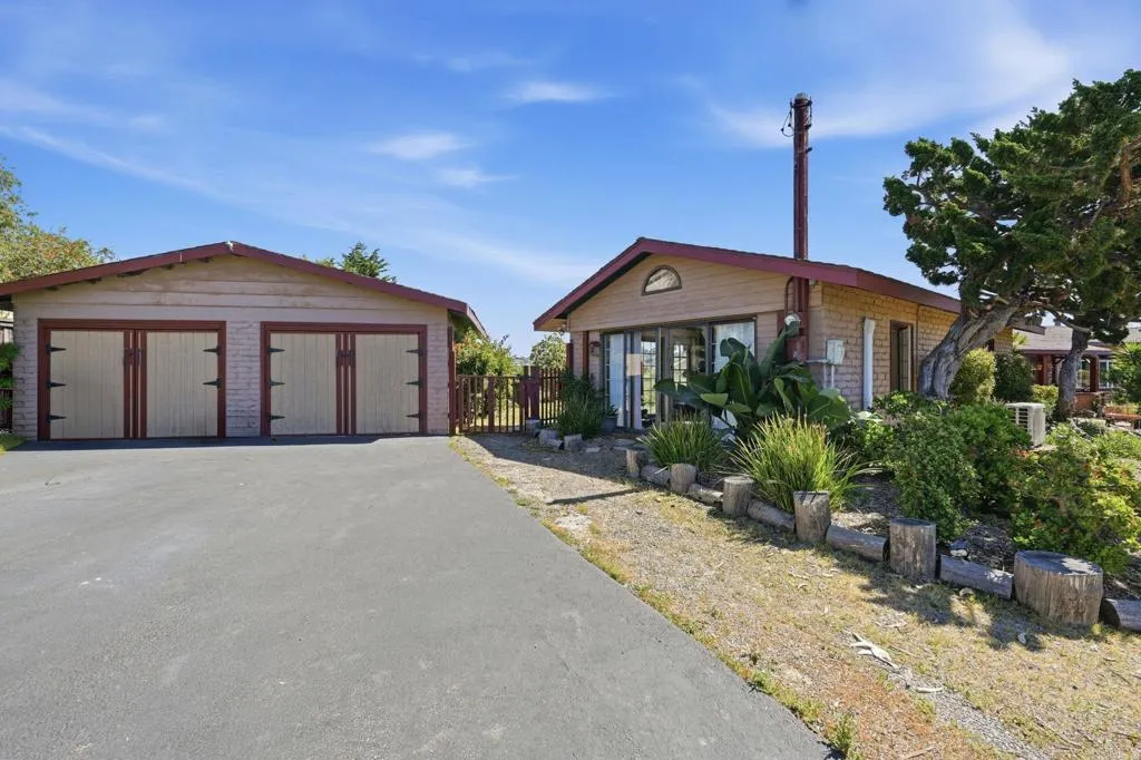 Additional image 54 of 1355 Rainbow Ridge Lane, Encinitas, CA 92024