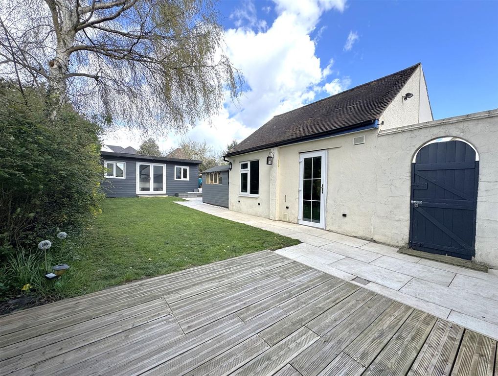 Additional image 18 of 4 bed semi-detached house for saleGlynde Road, Bexleyheath DA7