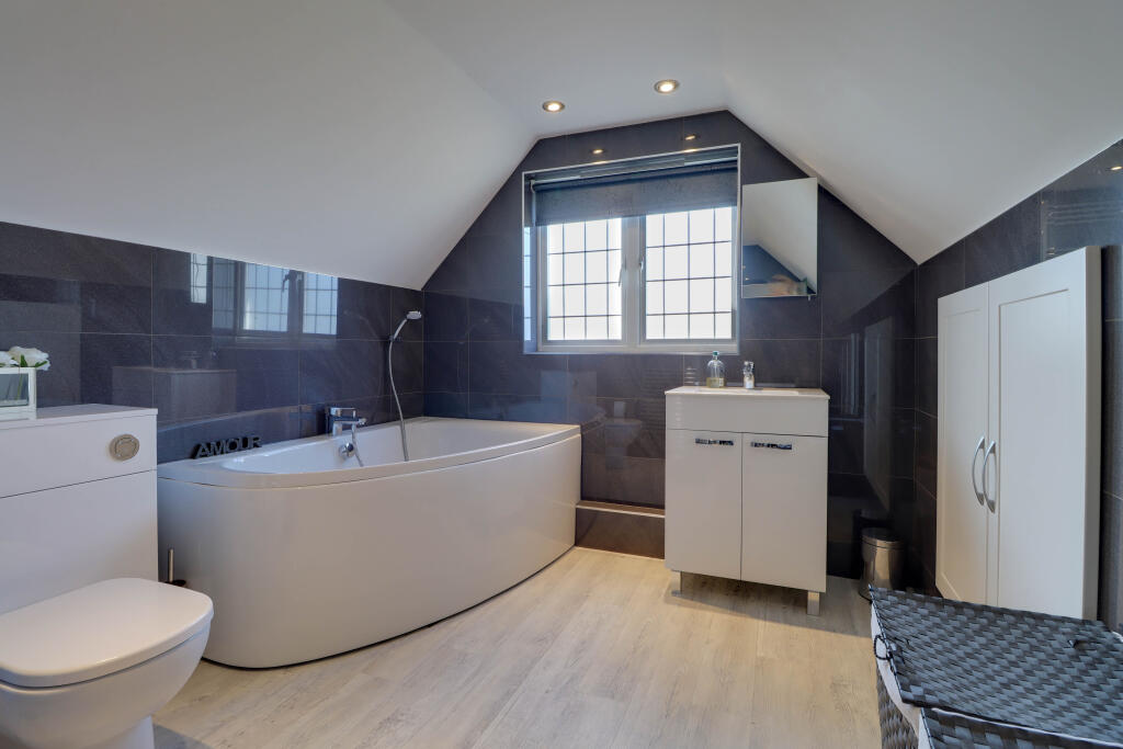 Additional image 21 of Halifax Close, Bricket Wood, St. Albans, AL2