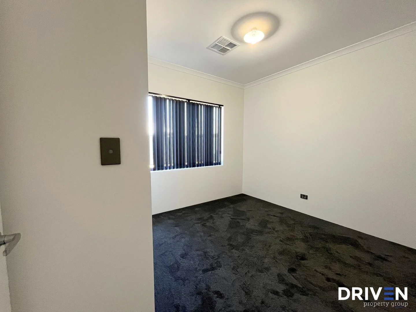 Additional image 12 of 16 Drysdale Approach, Baldivis WA 6171