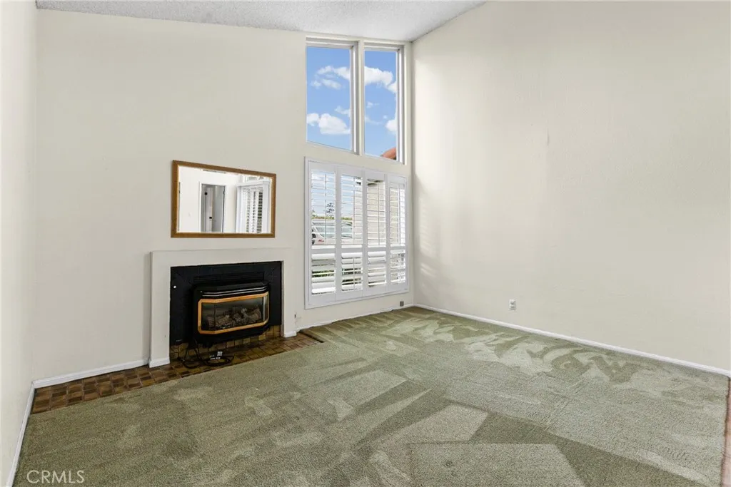 Additional image 12 of 88 Los Verdes Dr, San Luis Obispo, CA 93401