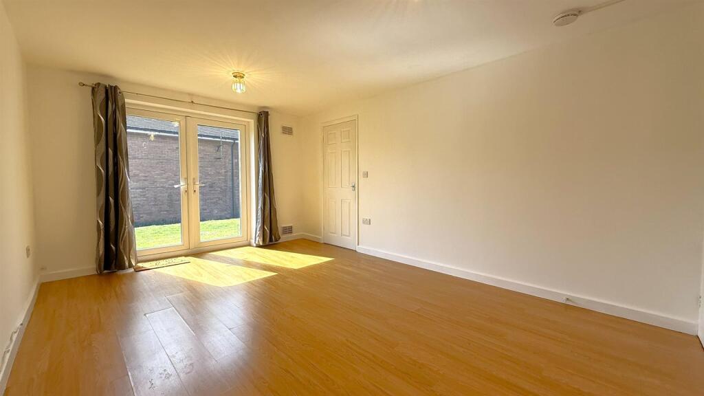 Additional image 2 of Middleton Hall Road, Birmingham