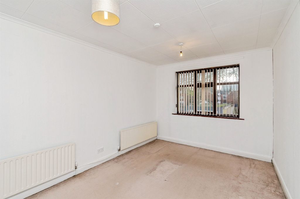 Additional image 10 of 3 bed detached house for saleRegent Street, Bilston WV14