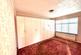 Additional image 6 of Medlake Road, Egham, Surrey, TW20