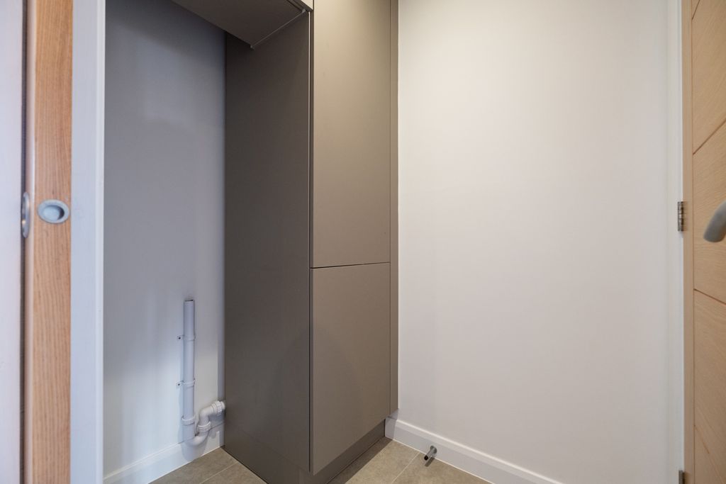 Additional image 14 of 3 bed semi-detached house for saleBrogden View, Barnoldswick, Lancashire BB18