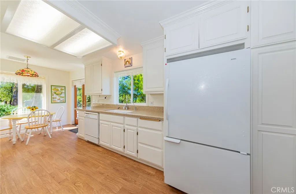 Additional image 11 of 50359 Dovewood Ln, Oakhurst, CA 93644
