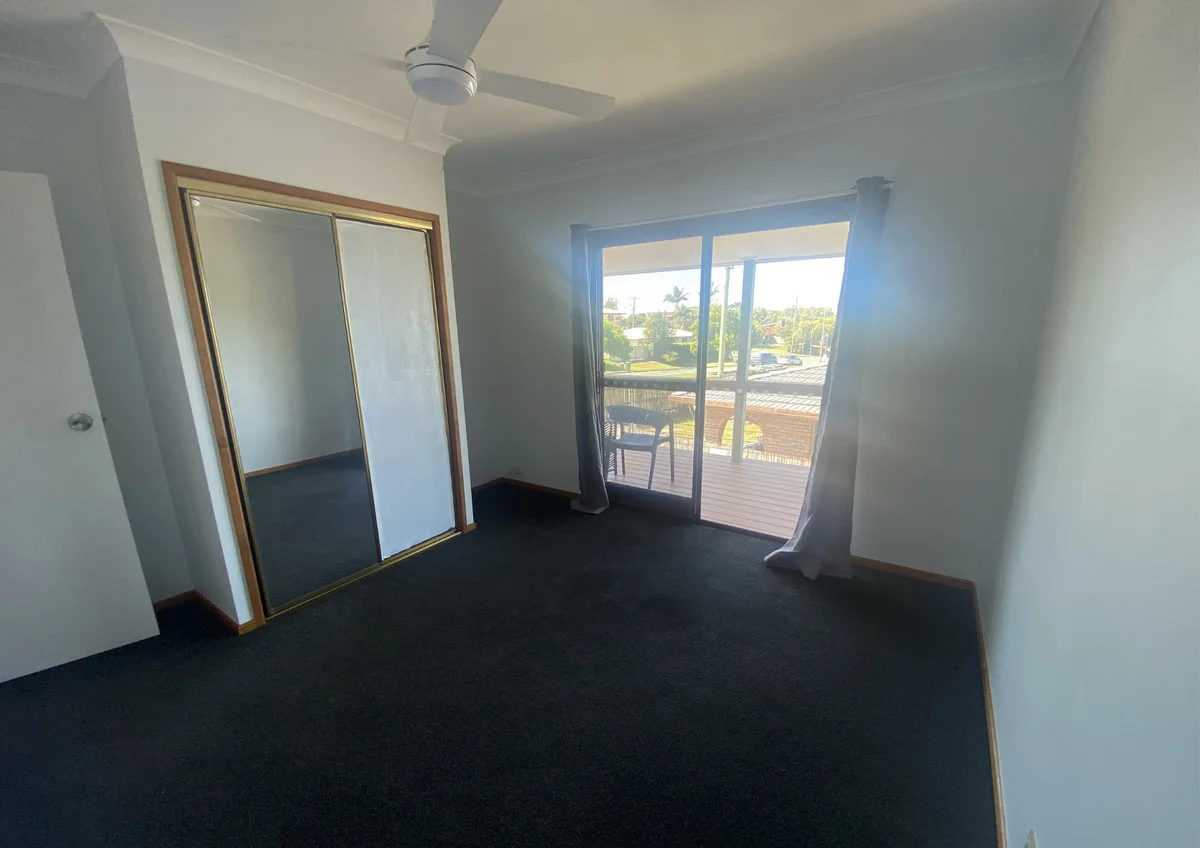Additional image 7 of 74 Beerburrum Street, Battery Hill QLD 4551