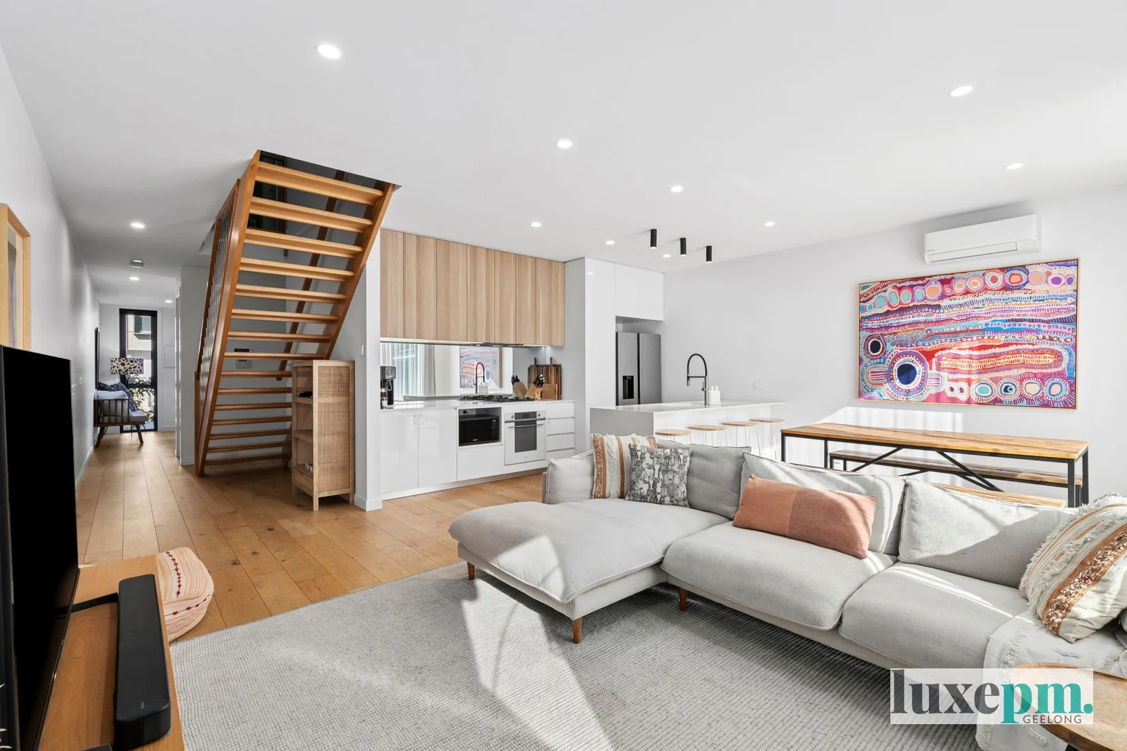 Additional image 3 of 19 Bowlers Avenue, Geelong West VIC 3218