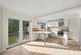 Additional image 5 of Croftfield Crescent, Swansea SA3