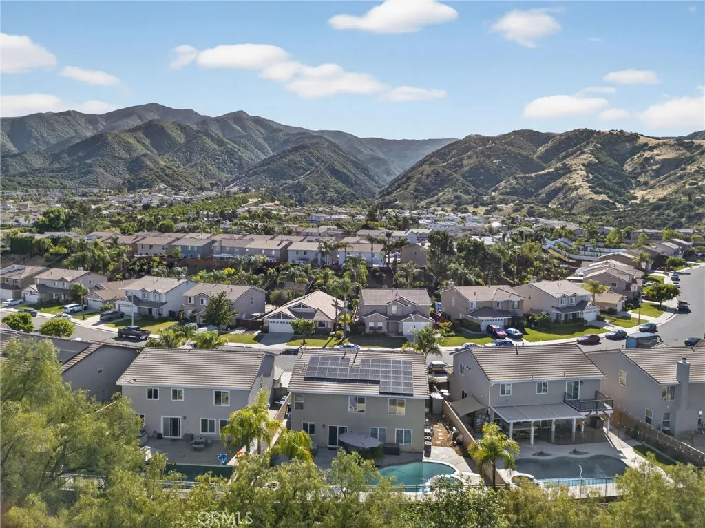Additional image 4 of 8892 Dahlia Drive, Corona, CA 92883