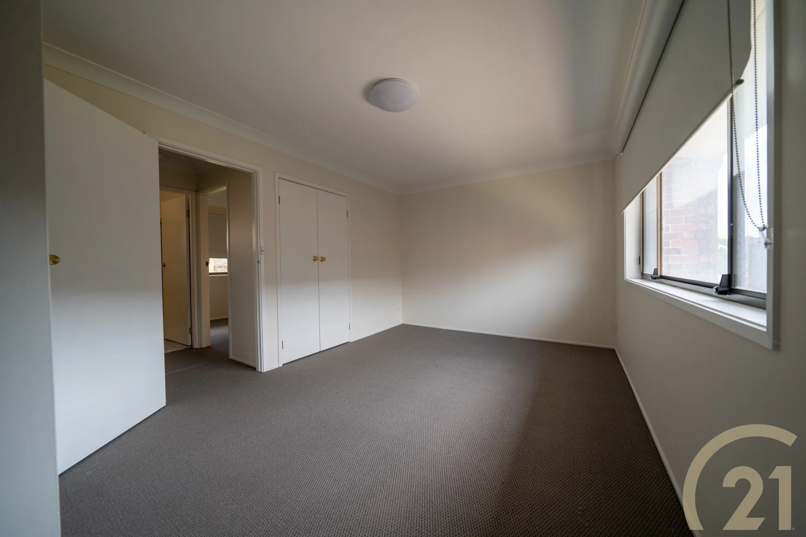 Additional image 6 of 6/60-62 Victoria Street, Werrington NSW 2747