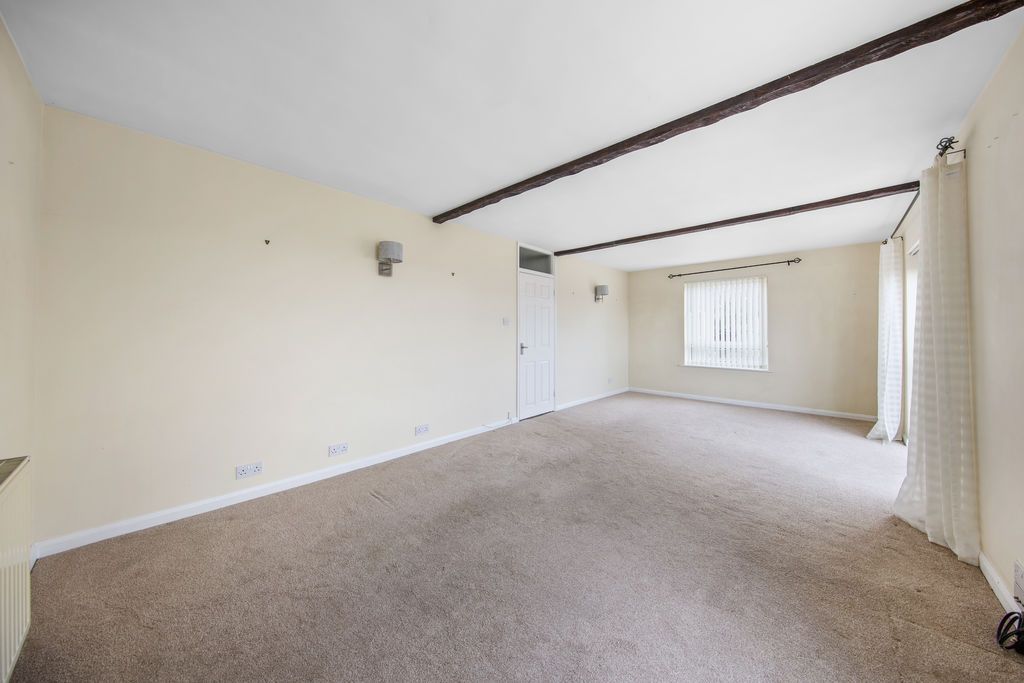 Additional image 6 of 2 bed flat for saleStand Road, Newbold, Chesterfield S41