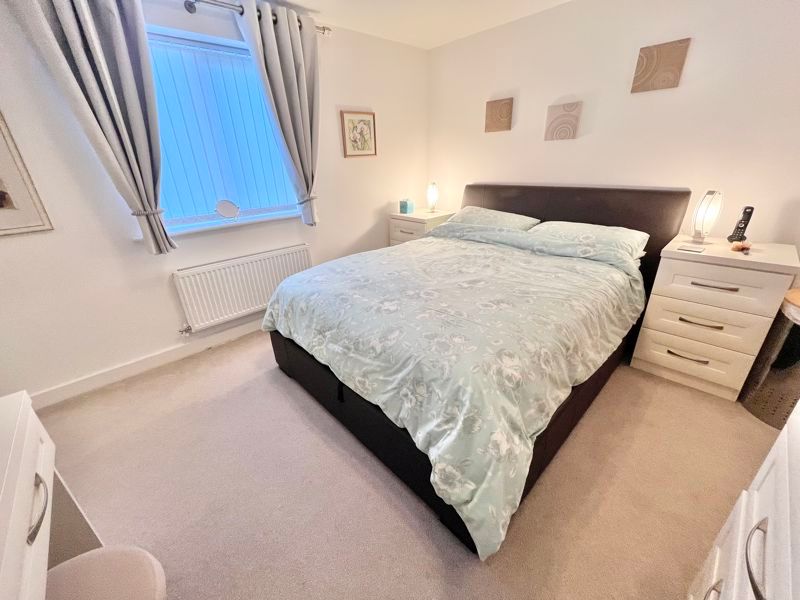 Additional image 5 of 2 bed flat for salePentywyn Road, Conwy LL31