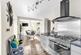 Additional image 9 of Stanycliffe Lane, Middleton, Manchester, M24