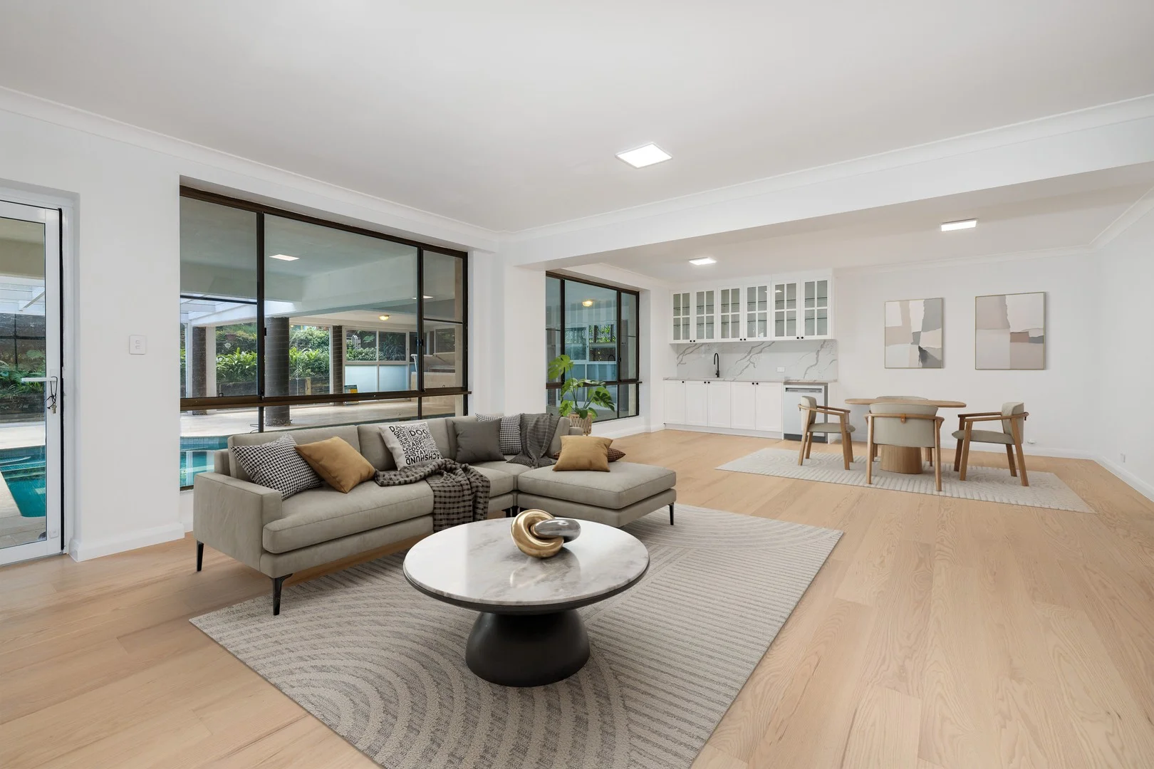Additional image 2 of 9 Provincial Road, Lindfield NSW 2070