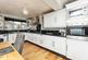 Additional image 4 of Chequers Close, Pontefract, WF8