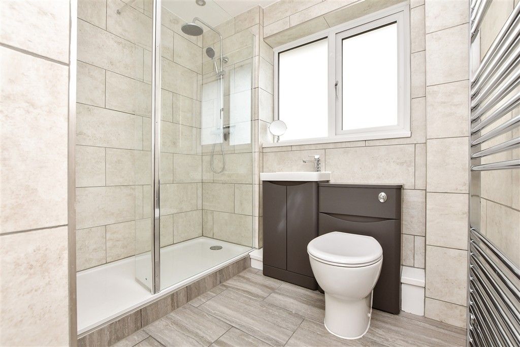 Additional image 12 of 3 bed detached house for saleDaryngton Avenue, Birchington, Kent CT7