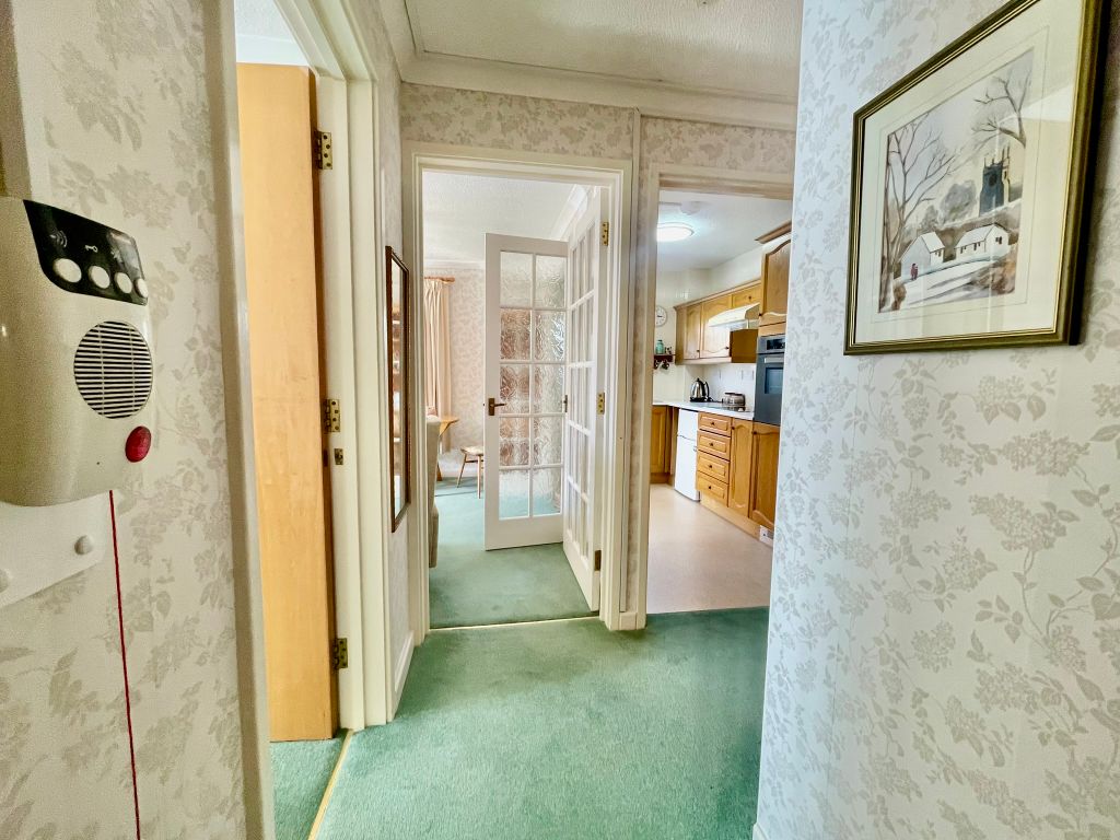 Additional image 8 of 2 bed flat for saleMillers Court, Biggleswade SG18