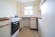 Additional image 3 of Old Broughton Road, Melksham SN12
