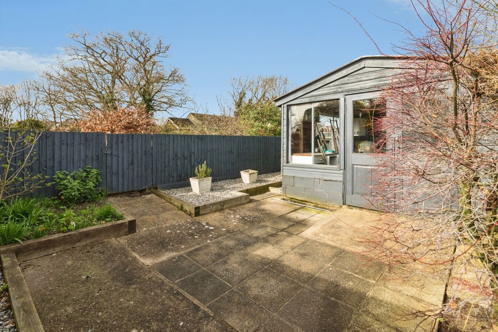 Additional image 20 of 3 bed bungalow for saleDorothy Hodgkin Court, Beccles NR34