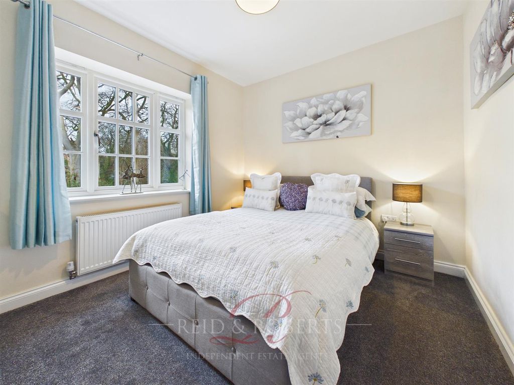Additional image 6 of 4 bed detached house for saleWell Street, Holywell CH8