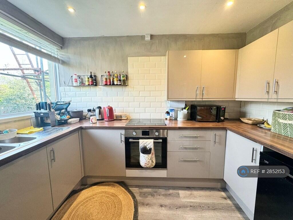 Additional image 3 of Queens Drive, Bath, BA2