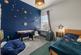 Additional image 27 of Hawkshead Street, Southport, Merseyside, PR9