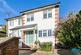 Muswell Hill Place, London, N10