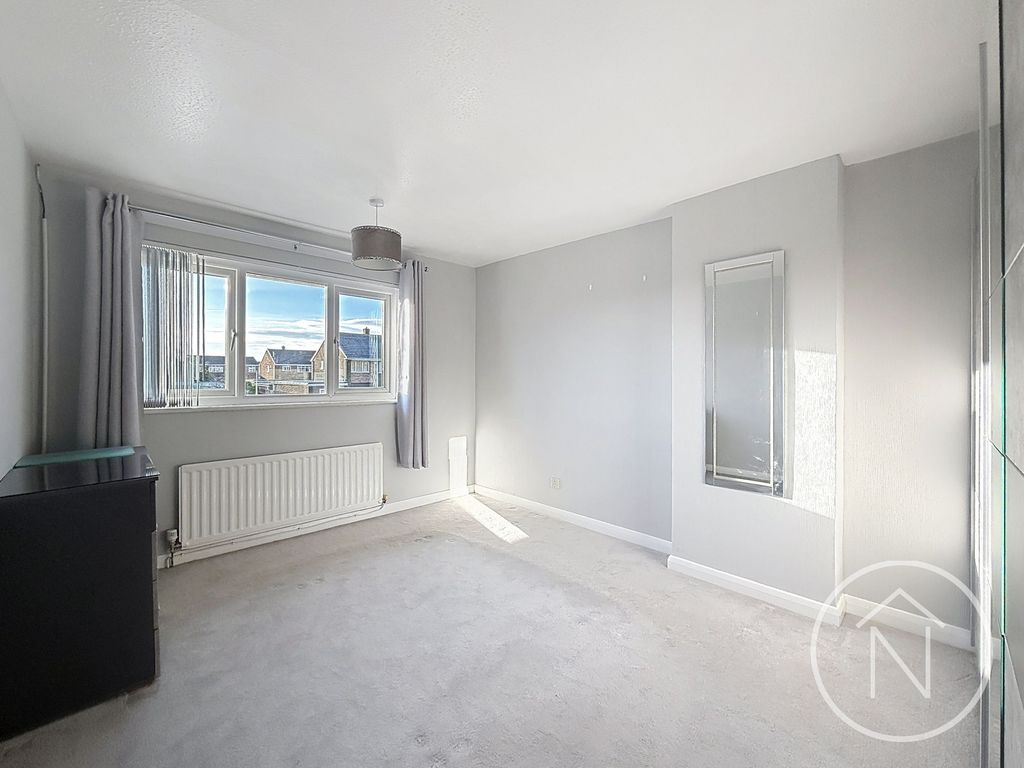 Additional image 16 of 3 bed semi-detached house for saleTunstall Avenue, Billingham TS23