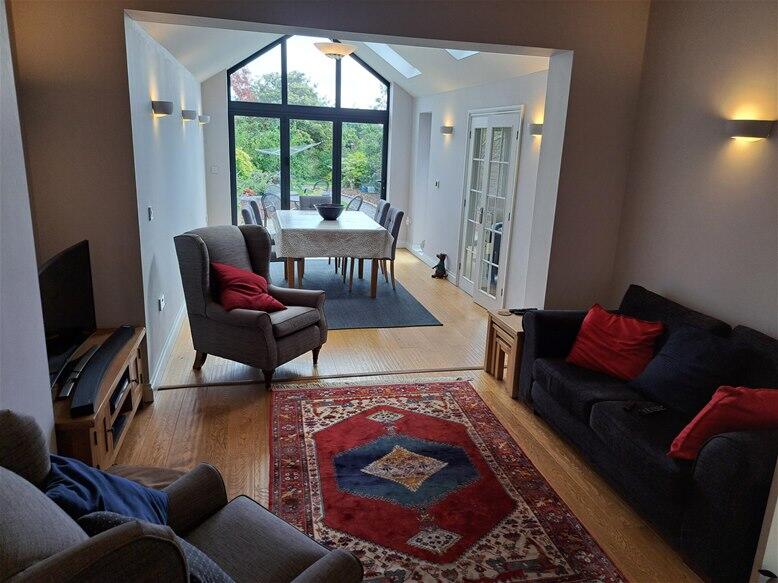 Additional image 7 of Sherifoot Lane, Four Oaks, Sutton Coldfield, B75