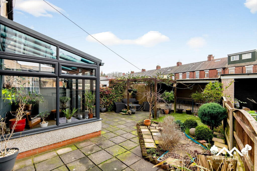 Additional image 44 of Preston Old Road, Blackburn, BB2