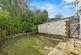 Additional image 18 of Croftfield Crescent, Swansea SA3
