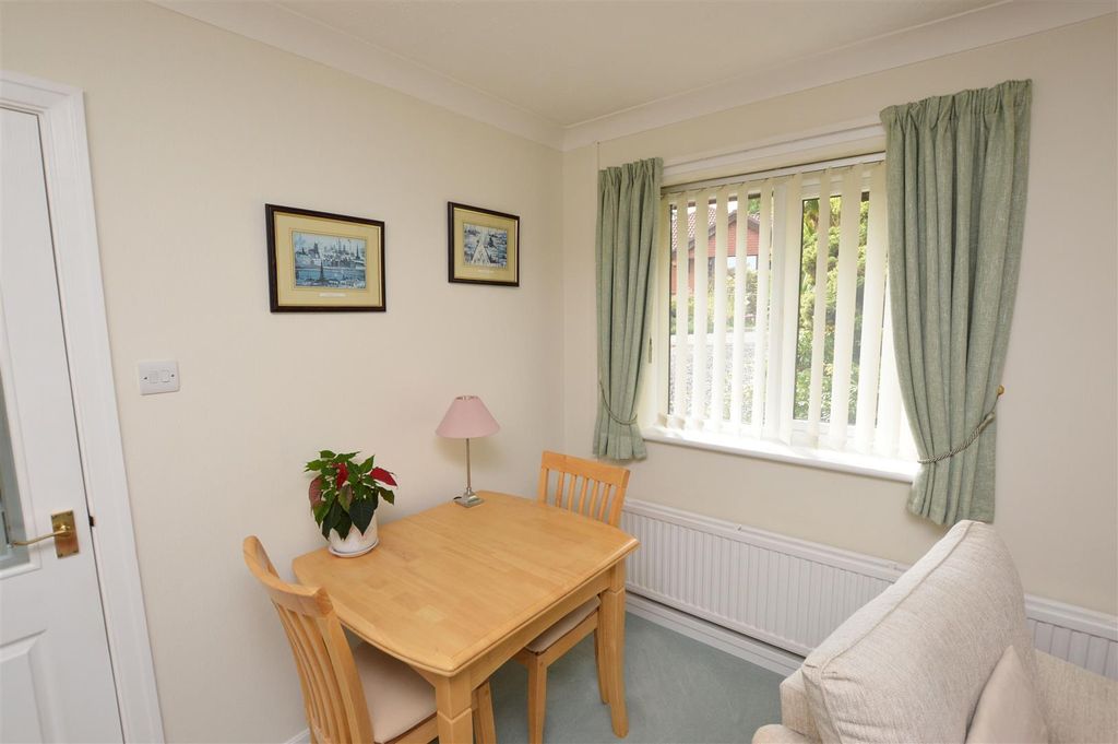 Additional image 6 of 3 bed detached bungalow for saleLon Dderwen, Abergele LL22