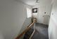 Additional image 15 of Woodlea, Oldham