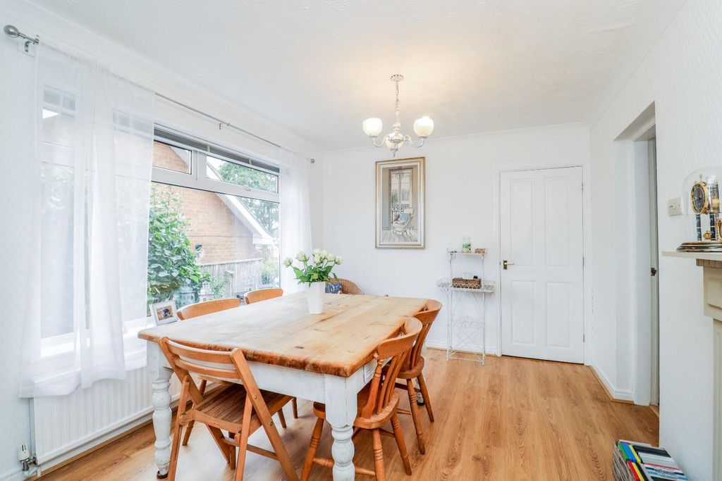 Additional image 13 of 5 bed detached house for saleWhitehouse Road, Wolviston Court, Billingham TS22