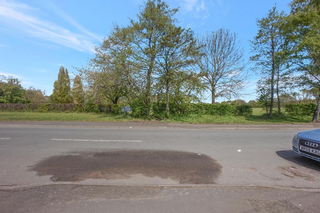 Additional image 26 of Garratt Street, WEST BROMWICH, B71 1NH