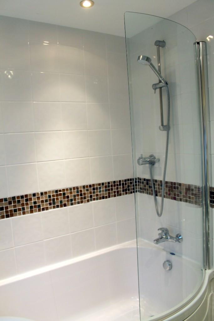 Additional image 7 of Little Barwick Cottage, Rexes Hollow Lane, Barwick, BA22 9TD