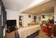 Additional image 3 of Shilton Road, Barwell, LE9