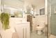 Additional image 15 of Goodwin Road, Ramsgate, Kent, CT11