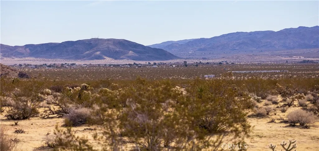 Additional image 3 of Appian Way, Joshua Tree, CA 92252