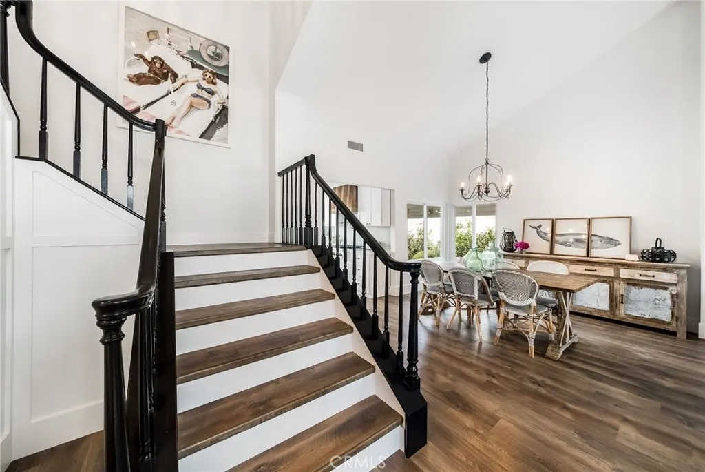 Additional image 82 of 24351 Philemon Dr, Dana Point, CA 92629