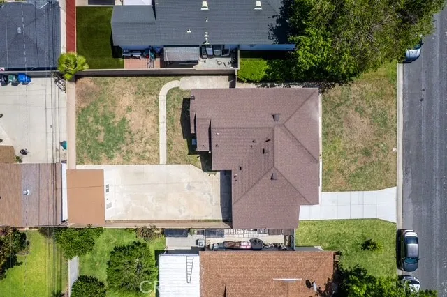Additional image 59 of 16809 E Devanah St, Covina, CA 91722