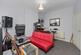 Additional image 2 of Scotchbarn Lane, Prescot, L34
