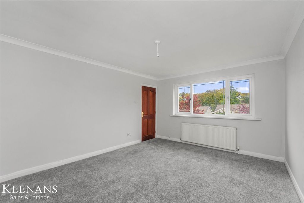 Additional image 45 of 4 bed detached house for saleWoodfield Avenue, Accrington BB5