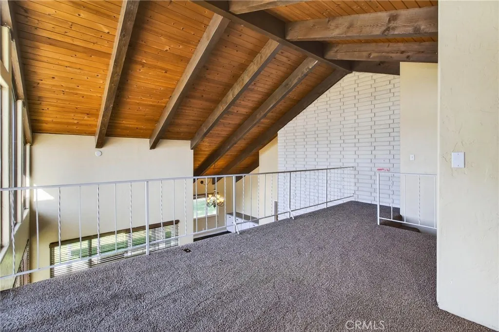 Additional image 65 of Address Not Available, Turlock, CA 95382